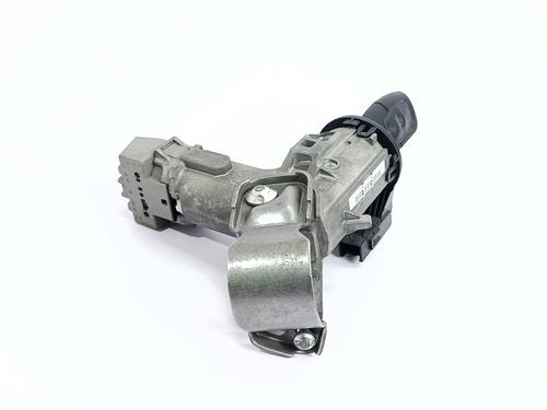 Ignition barrel FORD FIESTA VI (CB1, CCN) 1.25 | BP36469220M48 - Image 2