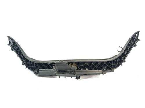 Crossmember RENAULT SCÉNIC II (JM0/1_)  | BP25278184C162 