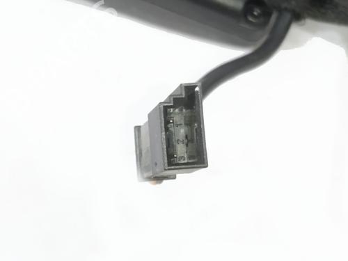 Other BMW 1 (F21) | BP15873314O1