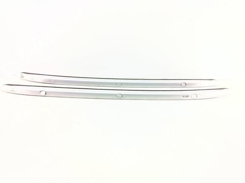 Tagræling KIA CEED (CD) [2018-2025]  28084209