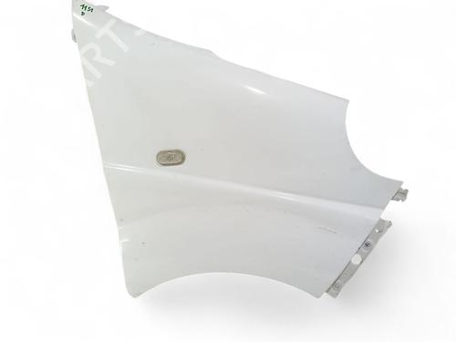 Parafango anteriore destro RENAULT TRAFIC II Platform/Chassis (EL) 2.0 16V (EL0L) (117 hp) 32098446