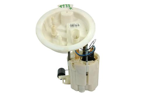 Fuel pump BMW 1 (F20) 116 d | BP29219956M76 