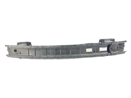Used Rear bumper reinforcement MERCEDES-BENZ GLA-CLASS (X156) GLA 200 CDI / d (156.908) (136 hp) 21017956