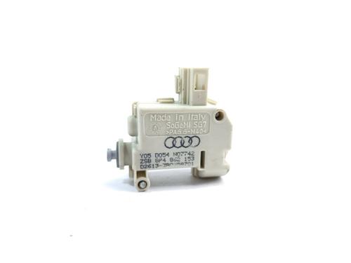 Other AUDI A3 Sportback (8PA)  | BP16311249O1 