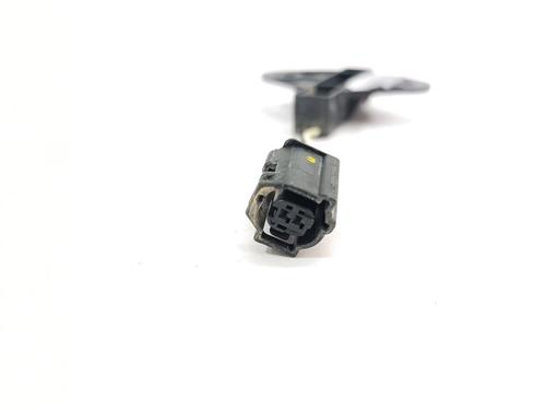Elektronisk modul MITSUBISHI ECLIPSE CROSS (GK_, GL_)  | BP29714032M83 
