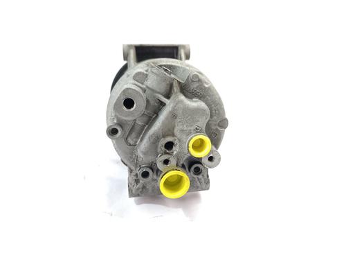 AC compressor RENAULT MEGANE II (BM0/1_, CM0/1_)  | BP20136511M34 