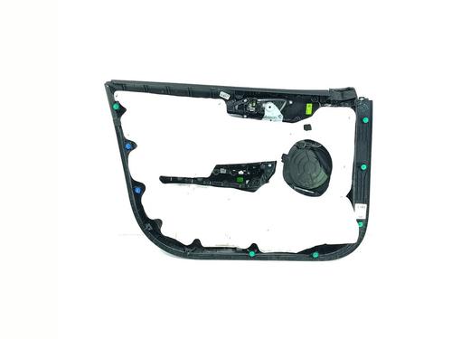 Front right panel KIA XCEED (CD)  | BP29726867C59 