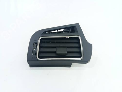 Difusor / Saída de ar Difusor / Saída de ar TOYOTA VERSO (_R2_) [2009-2018] 34508609 34508609