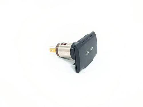 Electronic module HYUNDAI TUCSON (NX4E, NX4A) | BP36156925M83 - Image 4
