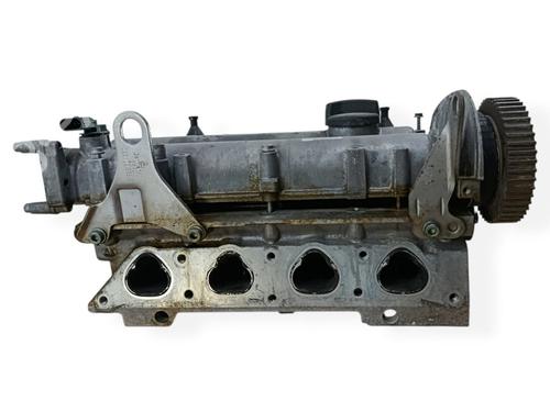  - Image 2