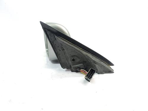 Left mirror AUDI ALLROAD C5 (4BH) 2.5 TDI quattro | BP20148714C26 