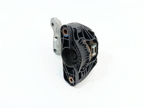 Engine mount PEUGEOT 208 I (CA_, CC_) 1.6 HDi | BP29466946M89 