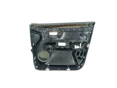 Front left panel CITROËN C5 AIRCROSS (A_)  | BP29718798C58 
