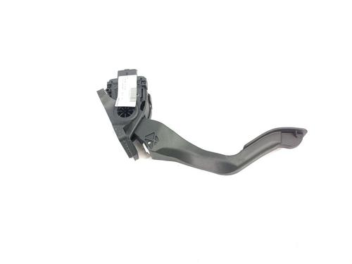 Pedal CITROËN C3 / C3 ORIGIN III (SX) 1.6 BlueHDi 75 | BP19937577I4 