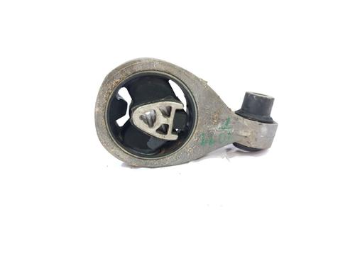 Engine mount NISSAN QASHQAI I (J10, NJ10)  | BP27360164M89