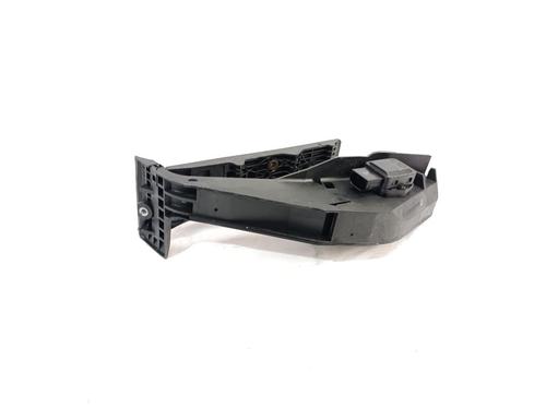 Pedal BMW 3 (E90)  | BP23233901I4