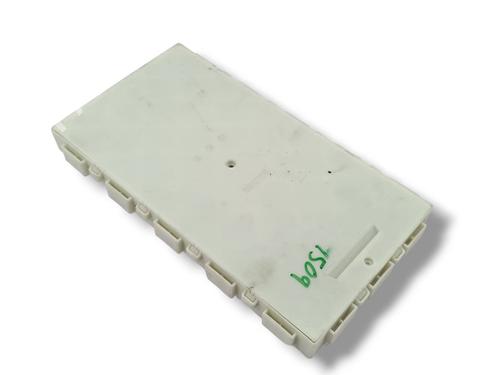 Fuse box MINI MINI CLUBMAN (F54) | BP37683096E1 - Image 4
