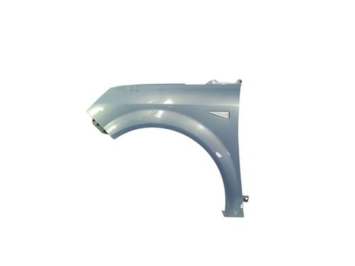 Used Left front fenders RENAULT SCÉNIC II (JM0/1_) [2003-2010]  25712647