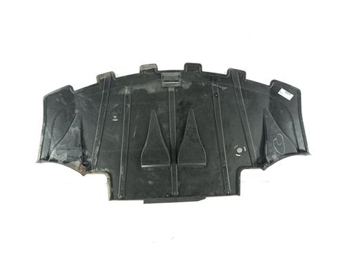 Used Underbody protection HYUNDAI i30 (FD) [2007-2012]  17764509