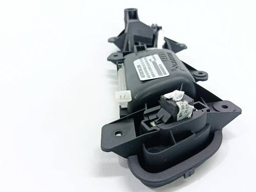 Front left interior door handle AUDI A5 Sportback (8TA) 2.0 TDI | BP32156235I13 