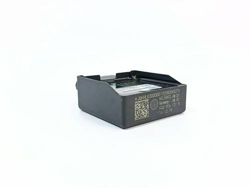 Elektronische module VW SHARAN (7N1, 7N2)  | BP30290859M83 