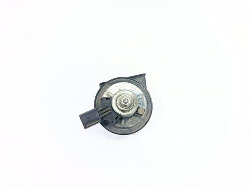 Horn BMW 1 (F40) 118 d | BP34706231E13 - Image 2