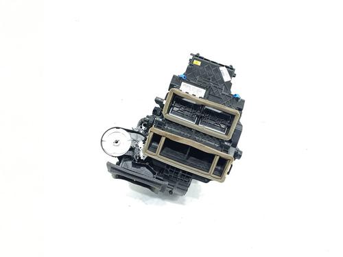 Used Heater matrix box FORD KUGA II (DM2) 2.0 TDCi 4x4 (180 hp) 23856382