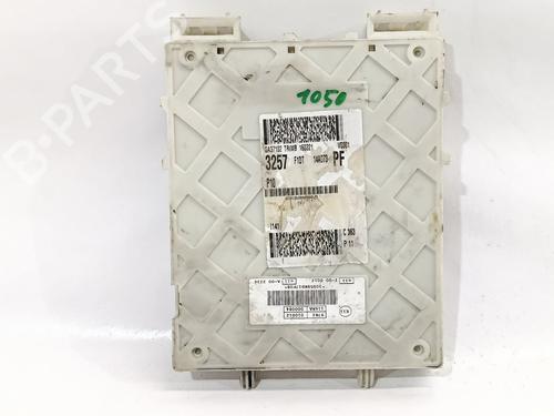 Fuse box FORD KUGA II (DM2)  | BP28584096E1