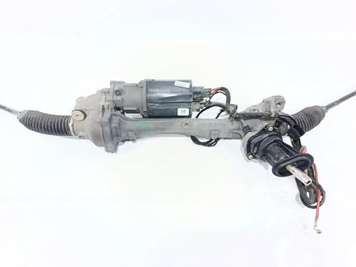 Steering rack VW TOURAN (5T1) | BP37447522M22 - Image 3