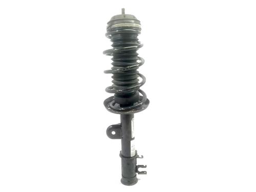 Used Left front shock absorber FIAT TIPO Hatchback (356_, 357_) 1.3 D (356HXH1A) (95 hp) 18510874
