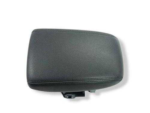 Armlæn FORD FOCUS IV (HN)  | BP32495016I20 