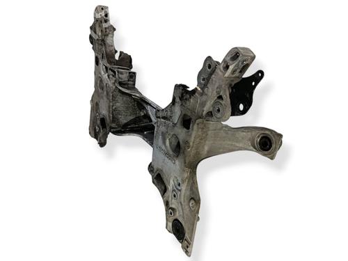 Subframe PEUGEOT 407 (6D_) 2.0 (6DRFNB, 6DRFNE) | BP32405127M9 