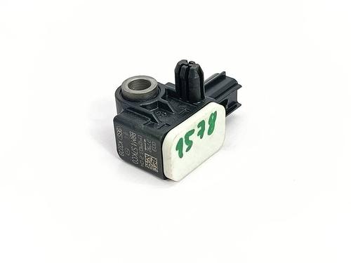 Electronic sensor MAZDA 3 (BL) | BP40513445M84 - Image 3