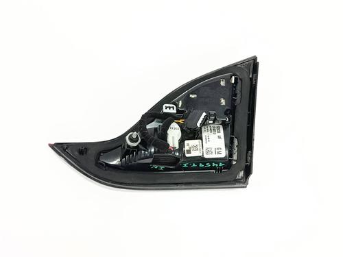 Left tailgate light OPEL ZAFIRA TOURER C (P12) | BP36377764C79 - Image 4