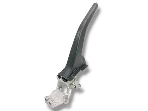 Hand brake OPEL COMBO Box Body/MPV (K9) 1.5 D | BP39183708I18 - Image 2