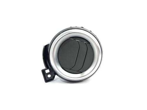 Air vent NISSAN MICRA III (K12)  | BP16172540I21 