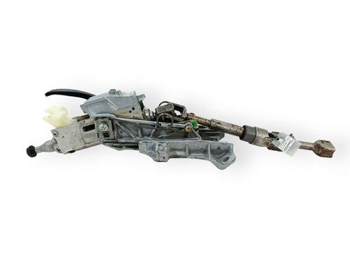 Steering column FORD C-MAX II (DXA/CB7, DXA/CEU)  | BP30192595M21 