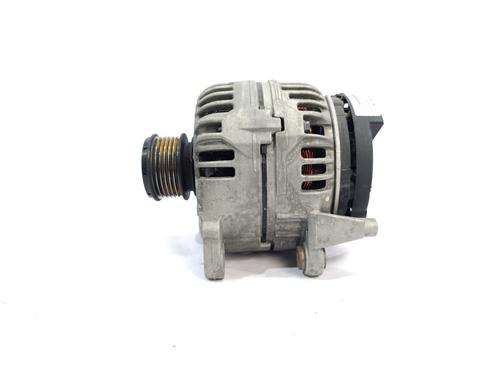 Alternator SEAT IBIZA IV (6J5, 6P1) | BP25298704M7