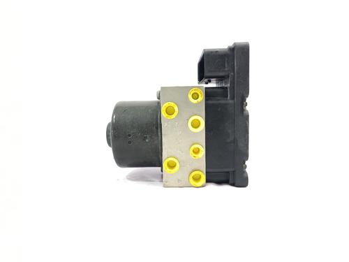 ABS pump VW TOUAREG (7LA, 7L6, 7L7) 5.0 V10 TDI | BP20236156M43 