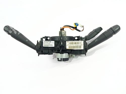Switch PEUGEOT 2008 I (CU_) | BP36772163I30 - Image 3