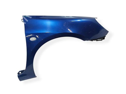 right-front-fenders-peugeot-307-break-3e-2002-2003-2004-2005-2006-2007-2008-2009-36813039 main image