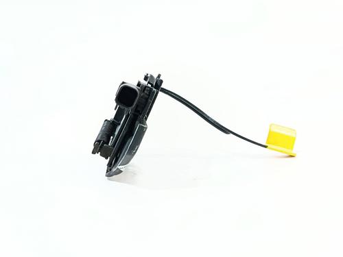 Hood lock FORD C-MAX II (DXA/CB7, DXA/CEU) | BP30196154C133