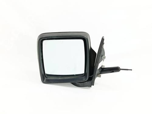 Bakspejl venstre Bakspejl venstre OPEL COMBO Box Body/MPV [2001-2026] 35820195 35820195