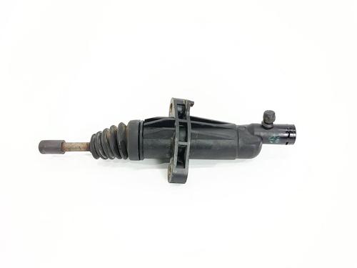 Clutch slave cylinder PEUGEOT BOXER Van (244) | BP36110843M113 - Image 4