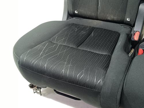 Ensemble sièges MITSUBISHI ECLIPSE CROSS (GK_, GL_)  | BP29713829C78 