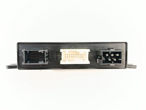 Electronic module BMW 5 (E39) 520 i | BP28306300M83 