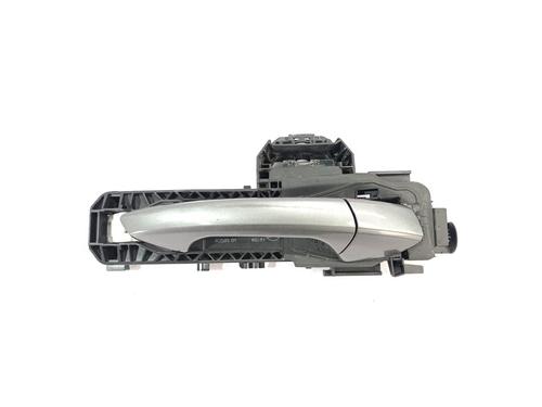 Used Front right exterior door handle MERCEDES-BENZ GLA-CLASS (X156) GLA 200 CDI / d (156.908) (136 hp) 23188276