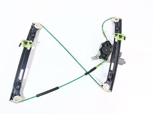 Front left window mechanism BMW 3 Compact (E46) 318 td | BP29700187C22 