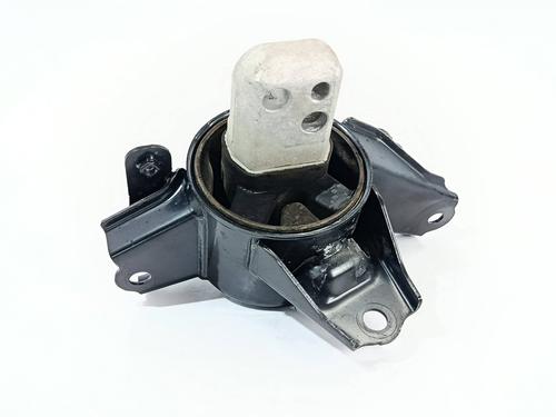 Engine mount HYUNDAI i30 (FD)  | BP29584479M89 