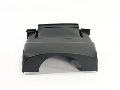 Used Other Other MAZDA 3 (BL) [2008-2014] 40513441 40513441